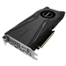 کارت گرافیک گیگابایت مدل GeForce® RTX 2080 SUPER TURBO با حافظه 8 گیگابایت